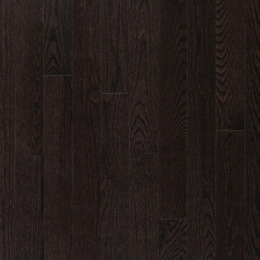 Wickham - Domestic Collection - Engineered Elite - 5" - Select Grade - Ash - Graphite