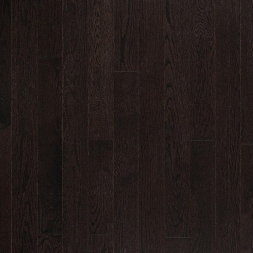 Wickham - Domestic Collection - Engineered Elite Plus - 7" - Select Grade - Red Oak - Graphite
