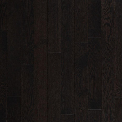 Wickham - Domestic Collection - Engineered Elite - 5" - Cottage Grade - White Oak - Graphite