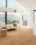 Craft - Vineyard Collection - Gravina 8"