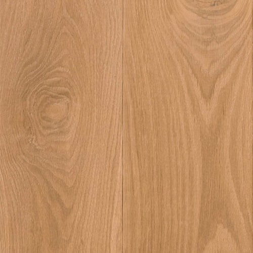 Craft - Vineyard Collection - Gravina 8"