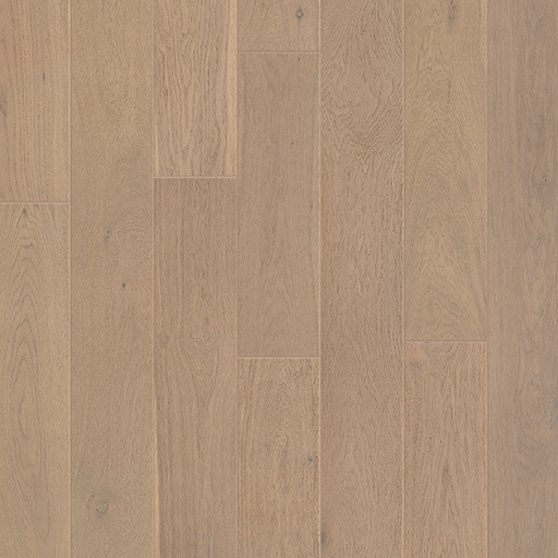 TwelveOaks - Antique Perspective Grande Collection - Graystone