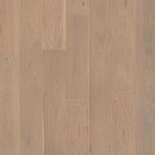 TwelveOaks - Antique Perspective Grande Collection - Graystone