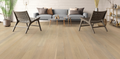 TwelveOaks - Antique Perspective Grande Collection - Graystone