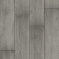 MSI Surfaces - XL Prescott Collection - Grayton