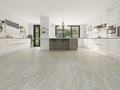 TAIGA - Stonewear+ Tile Collection - Grey Silt