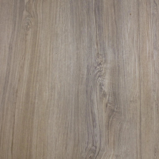 Goodfellow - Belleview Collection - Greywolf