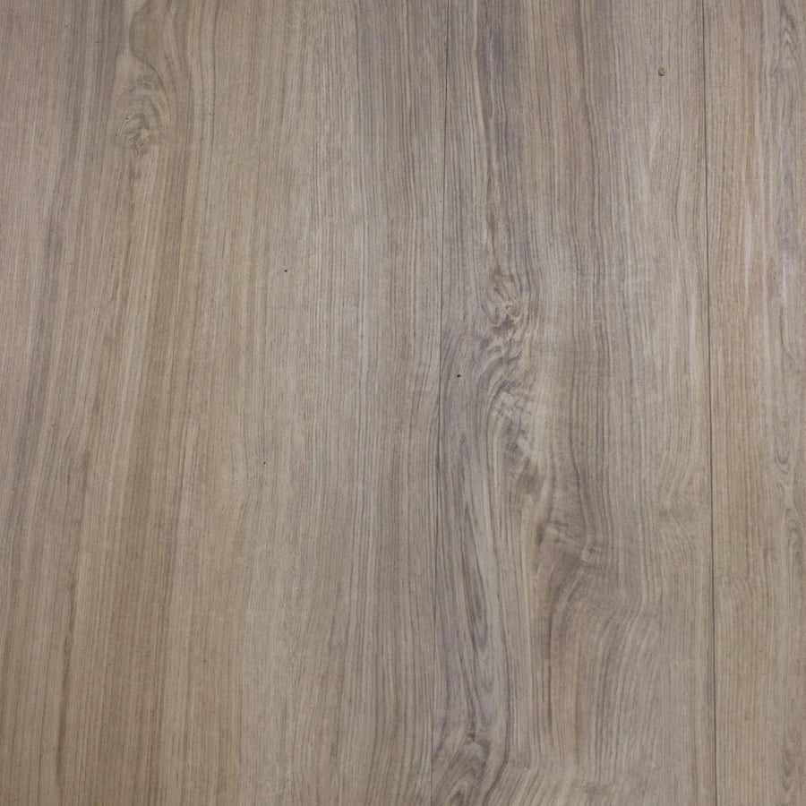 Goodfellow - Belleview Collection - Greywolf