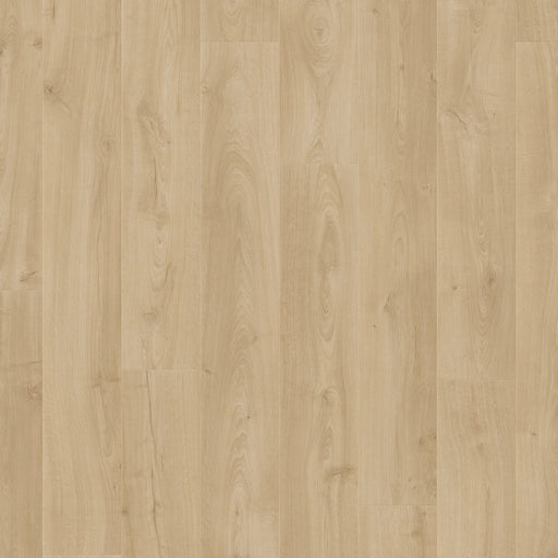 TORLYS -  Grand View Collection - Griffin Oak
