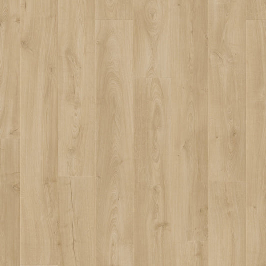 TORLYS -  Grand View Collection - Griffen Oak