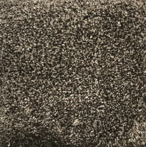 Primco - Cashmere Carpet Collection - Grizzly - 12'