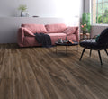 InHaus - Lamdura - Visions Collection - Gunstock Oak