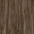 InHaus - Lamdura - Visions Collection - Gunstock Oak
