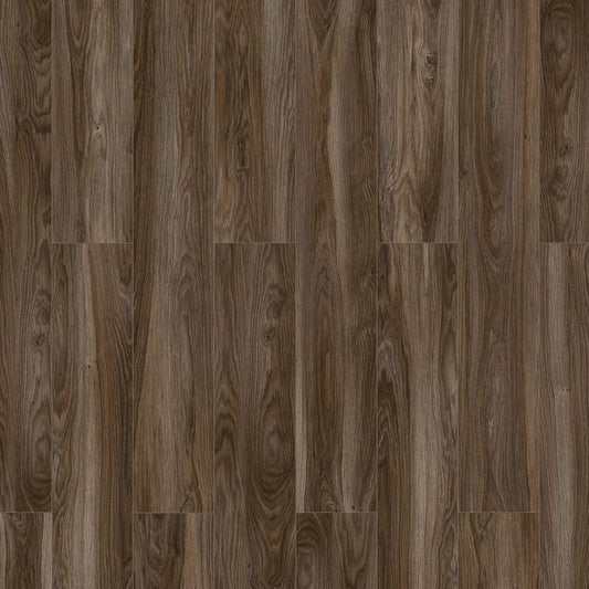 InHaus - Lamdura - Visions Collection - Gunstock Oak