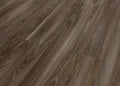 InHaus - Lamdura - Visions Collection - Gunstock Oak