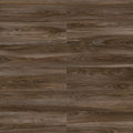 InHaus - Lamdura - Visions Collection - Gunstock Oak