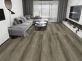 Cascade Next Gen - Remix Collection - Gusto Grey