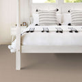 Shaw Floors - Carpet- Foundations Collection - HARMONIOUS II - Heirloom