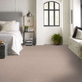 Shaw Floors - Carpet - Foundations Collection  - Alluring Canvas - Heirloom