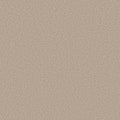 Shaw Floors - Carpet- Foundations Collection - HARMONIOUS II - Heirloom