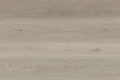 Oakel City Flooring - Destiny Aqua Pro - 65 Collection - Havana