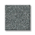 Shaw Floors - Carpet - Simply The Best  - Attainable - Hearthstone