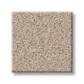 Shaw Floors - Carpet- Foundations Collection - HARMONIOUS II - Heirloom