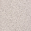 Shaw Floors - Carpet - Full Court 12' - Halo