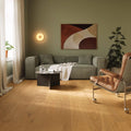 BJELIN - WOODURA - NATURE COLLECTION - XL FORMAT - OAK - HONEY