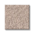 Shaw Floors - Carpet - Foundations Collection  - Alluring Canvas - Heirloom