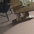 Shaw Floors - Carpet - Foundations Collection  - Alluring Canvas - Heirloom