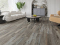 Cascade Luxury Vinyl - Harmony With Zen Core - Matcha Mix