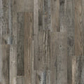 Cascade Luxury Vinyl - Harmony With Zen Core - Matcha Mix