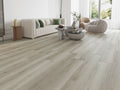 Cascade Luxury Vinyl - Harmony With Zen Core - Garden Grey