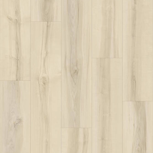 Cascade Luxury Vinyl - Harmony With Zen Core - Melody Maple