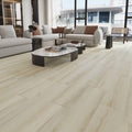 Cascade Luxury Vinyl - Harmony With Zen Core - Melody Maple