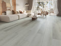Cascade Luxury Vinyl - Harmony With Zen Core - Hush Grey
