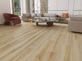 Cascade Luxury Vinyl - Harmony With Zen Core - Tea Leaf Maple