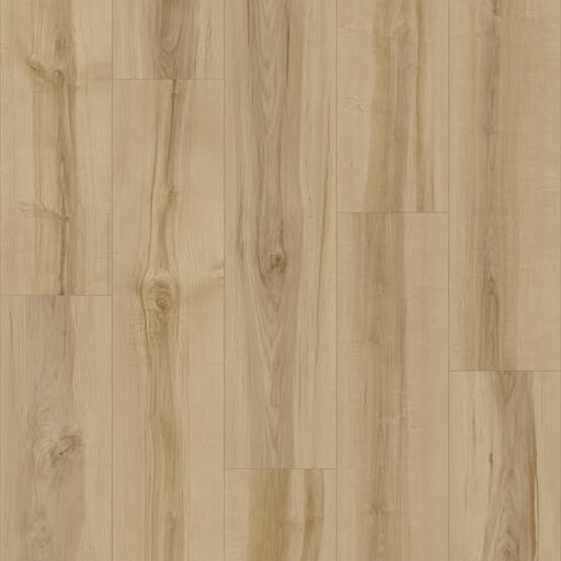 Cascade Luxury Vinyl - Harmony With Zen Core - Tea Leaf Maple