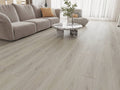 Cascade Luxury Vinyl - Harmony With Zen Core - Calming Greige