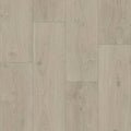Cascade Luxury Vinyl - Harmony With Zen Core - Calming Greige