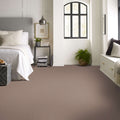 Shaw Floors - Carpet - Full Court 12' - Honeycomb
