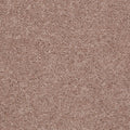 Shaw Floors - Carpet - Full Court 12' - Honeycomb