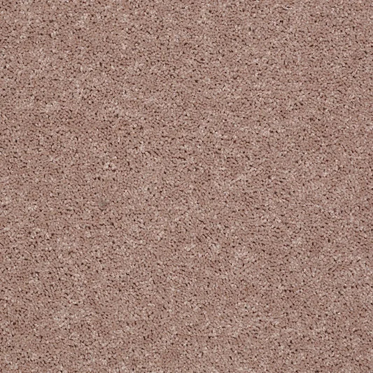 Shaw Floors - Carpet - Full Court 12' - Honeycomb