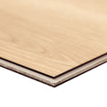 MSI Surfaces - Laurel Reserve Collection - Hyde Haven