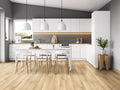 MSI Surfaces - Laurel Reserve Collection - Hyde Haven