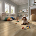 MSI Surfaces - Laurel Collection - Hyde Haven