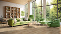 MSI Surfaces - Laurel Collection - Hyde Haven