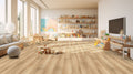 MSI Surfaces - Laurel Reserve Collection - Hyde Haven
