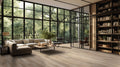 MSI Surfaces - Laurel Collection - Hyde Haven